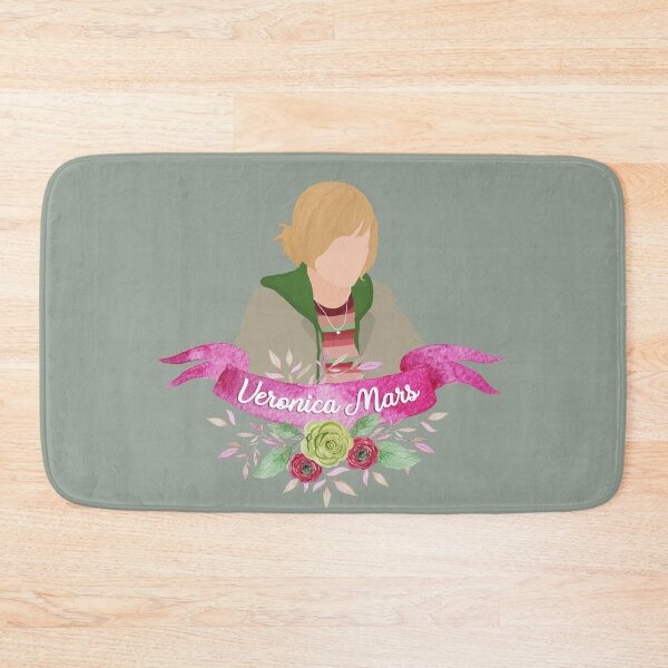 Item preview, Veronica designed and sold by aluap106.