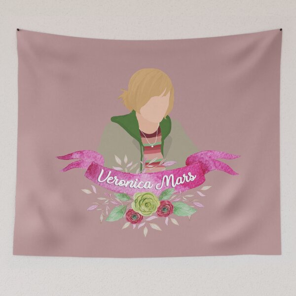 Item preview, Veronica designed and sold by aluap106.