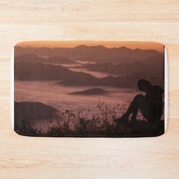 Item preview, Mountain Girl 2 designed and sold by Dany3l.