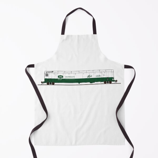 Item preview, HYDX 706 Liquified Hydrogen Cryogenic Tank Car designed and sold by ChrisRoy1001.