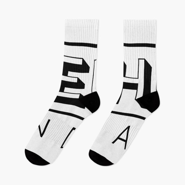 Item preview, Delhi India Asia Ciudad designed and sold by holaitssher.