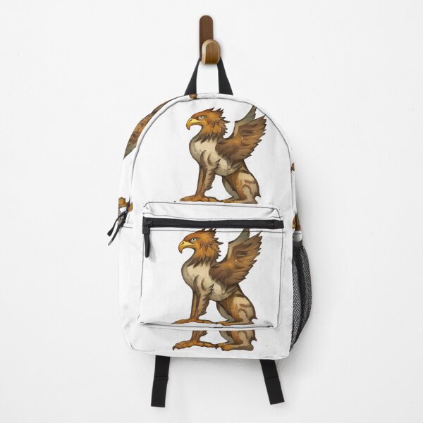 Item preview, Griffin designed and sold by Glenbobagins.