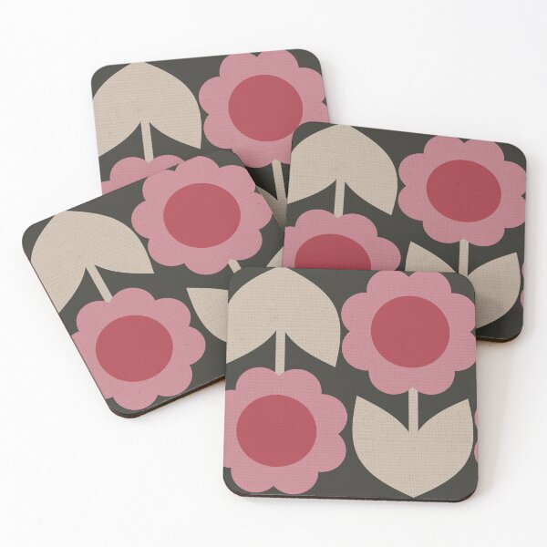 Item preview, Textured Daisy Flip designed and sold by MineEyes.