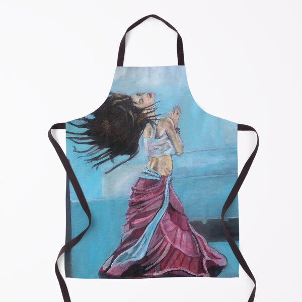 Item preview, Dancer pharafrase from photo designed and sold by BlossomArtPhoto.