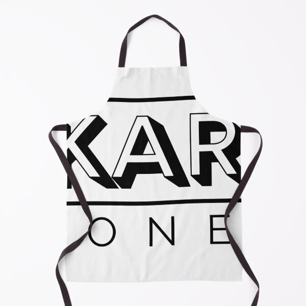 Item preview, Jakarta Indonesia Southeast Asia City designed and sold by holaitssher.
