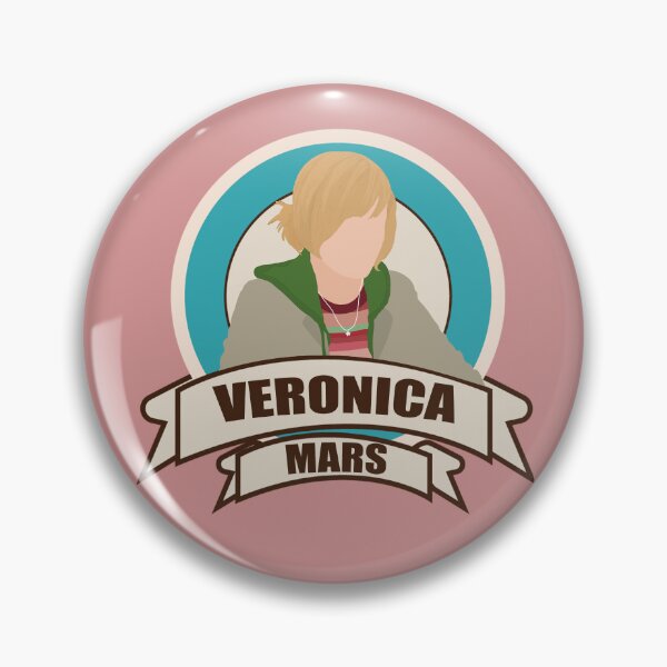 Item preview, Copy of Veronica designed and sold by aluap106.
