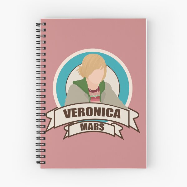 Item preview, Copy of Veronica designed and sold by aluap106.