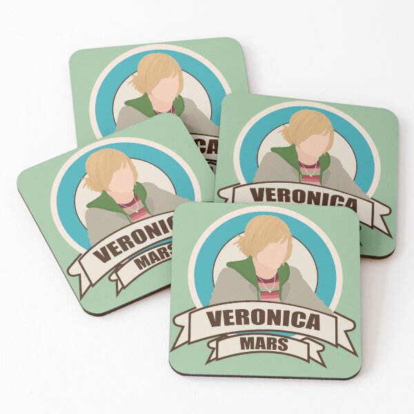 Item preview, Copy of Veronica designed and sold by aluap106.