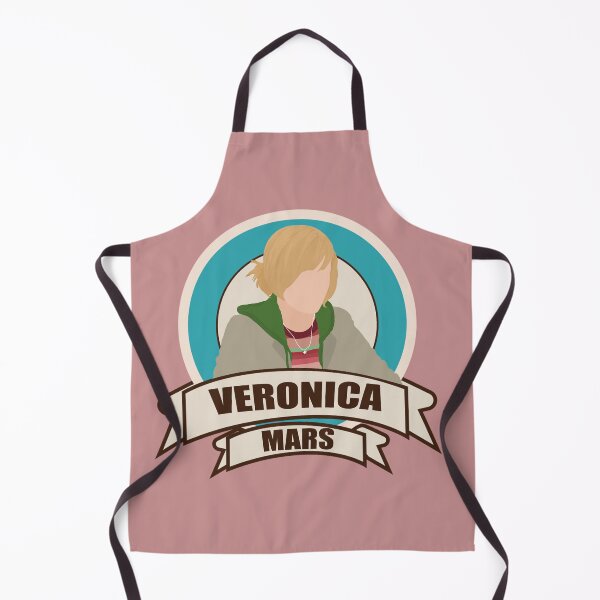 Item preview, Copy of Veronica designed and sold by aluap106.