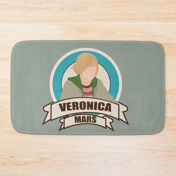 Item preview, Copy of Veronica designed and sold by aluap106.