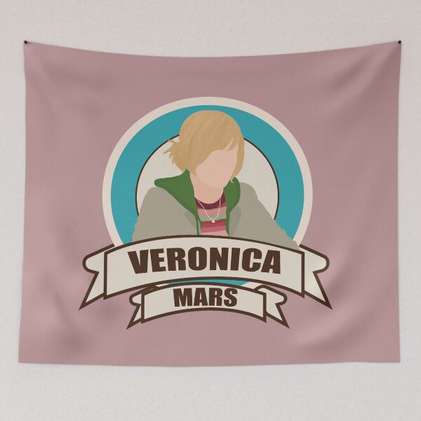 Item preview, Copy of Veronica designed and sold by aluap106.