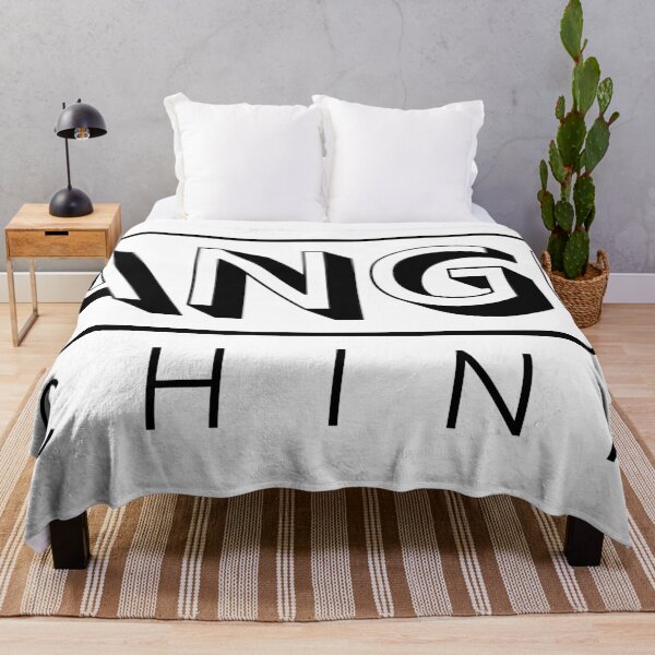 Item preview, Shanghai China Asia City designed and sold by holaitssher.