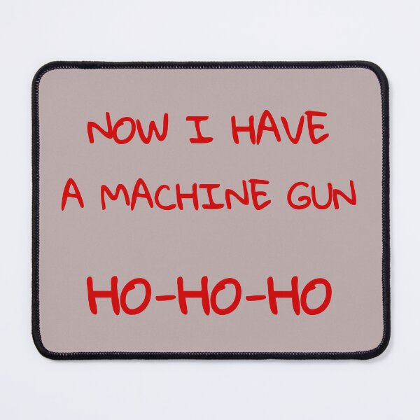 Item preview, THE Christmas Movie designed and sold by BoomstickBettie.