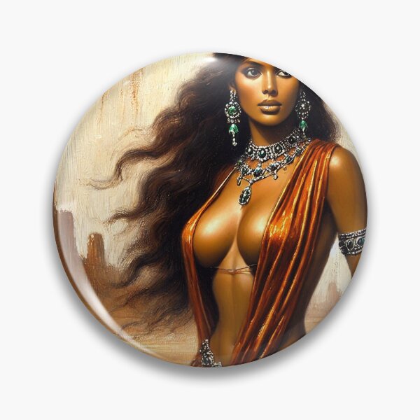 Item preview, Barsoom Legends: The Adventures of Dejah Thoris, Princess of Mars vol.8 designed and sold by janarspixels.