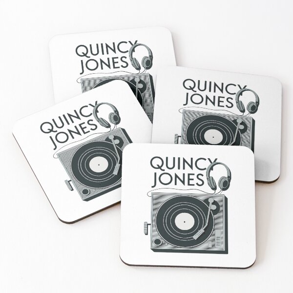 Item preview, Quincy-Jones designed and sold by FryCutiesTeemo.