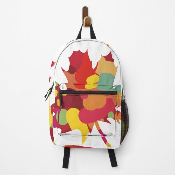 Item preview, Fallen Leaves designed and sold by EunsooLee.