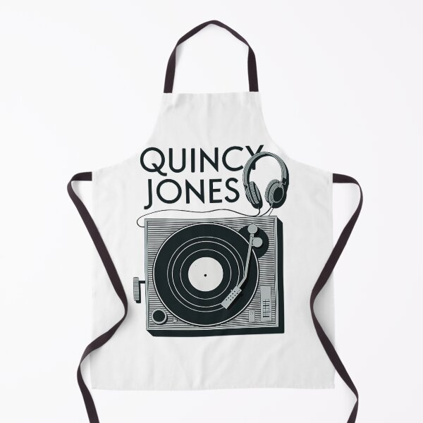 Item preview, Quincy-Jones designed and sold by FryCutiesTeemo.