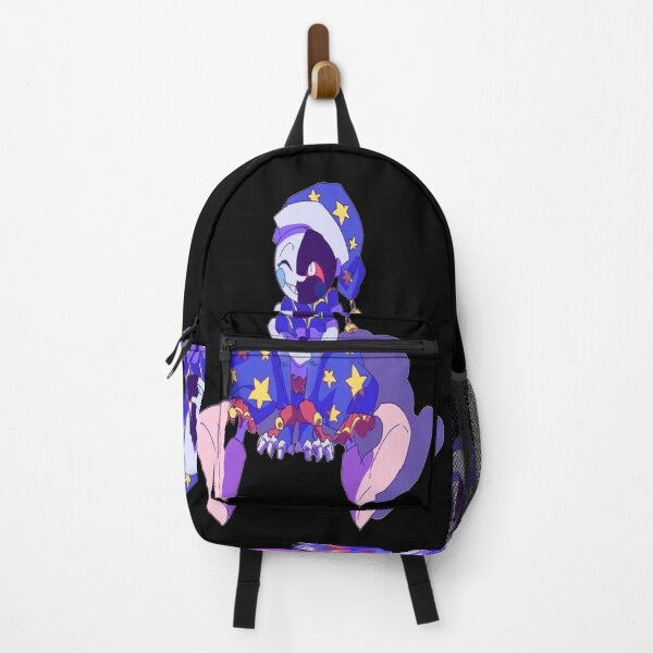 Item preview, FNAF Game | Moon drop designed and sold by nathalieart4.