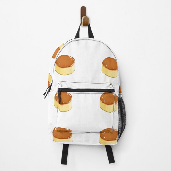 Item preview, Leche Flan designed and sold by CloudyEreina.