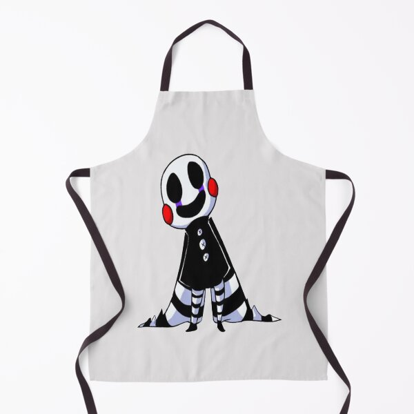 Item preview, FNAF Game | Moon drop designed and sold by nathalieart4.