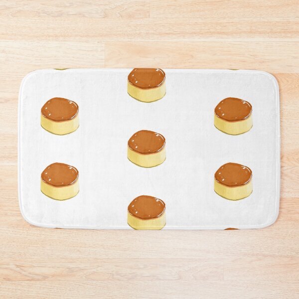 Item preview, Leche Flan designed and sold by CloudyEreina.