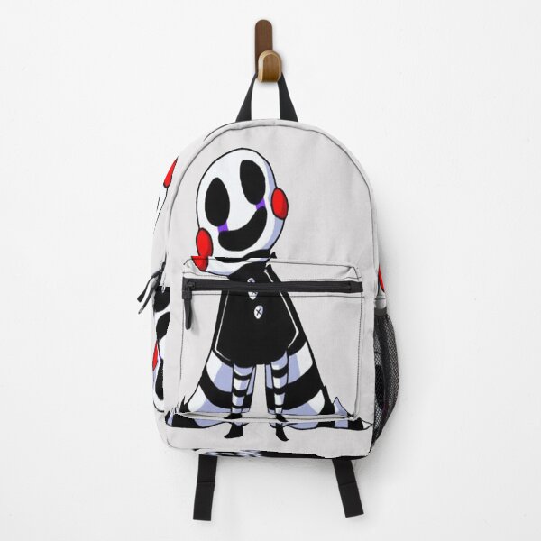 Item preview, FNAF Game | Moon drop designed and sold by nathalieart4.