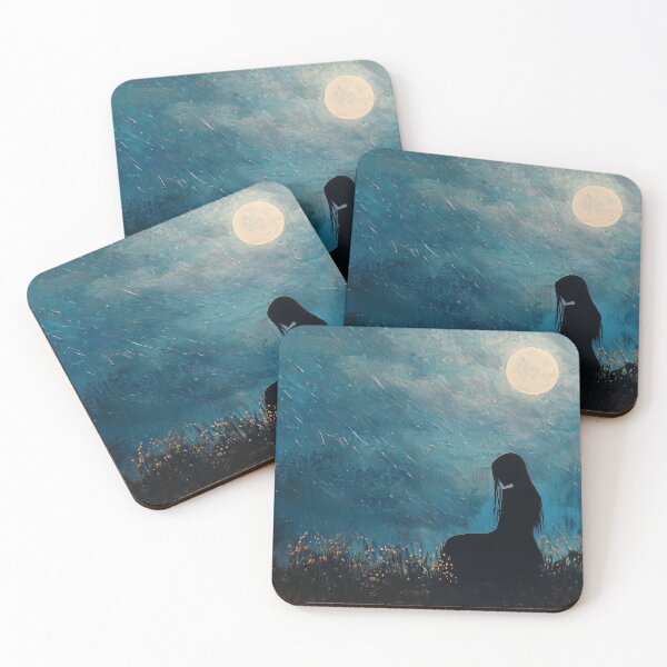 Item preview, A Night to Remember designed and sold by CHCOfficial.