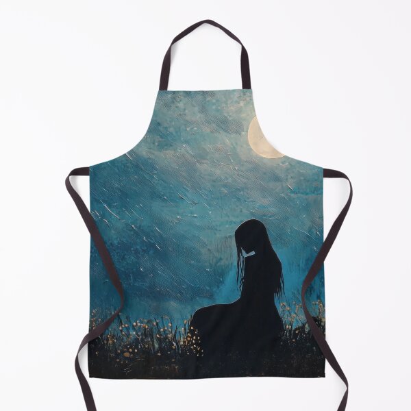 Item preview, Una noche para recordar designed and sold by CHCOfficial.