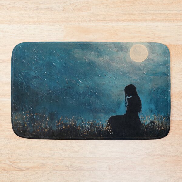Item preview, A Night to Remember designed and sold by CHCOfficial.