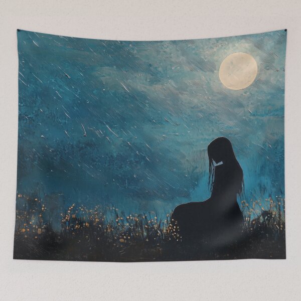 Item preview, A Night to Remember designed and sold by CHCOfficial.