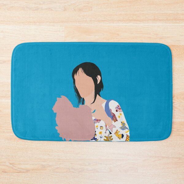 Item preview, Copy of Shelley duvall designed and sold by aluap106.