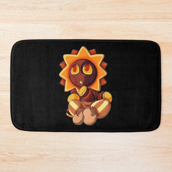 Item preview, FNAF Game | Sun drop designed and sold by nathalieart4.