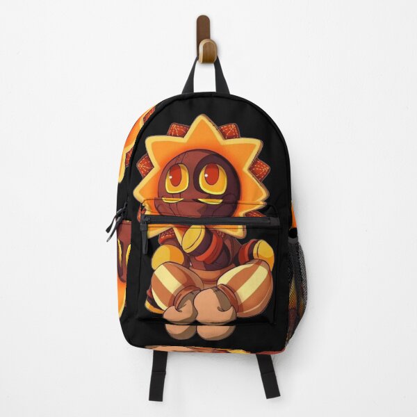 Item preview, FNAF Game | Sun drop designed and sold by nathalieart4.