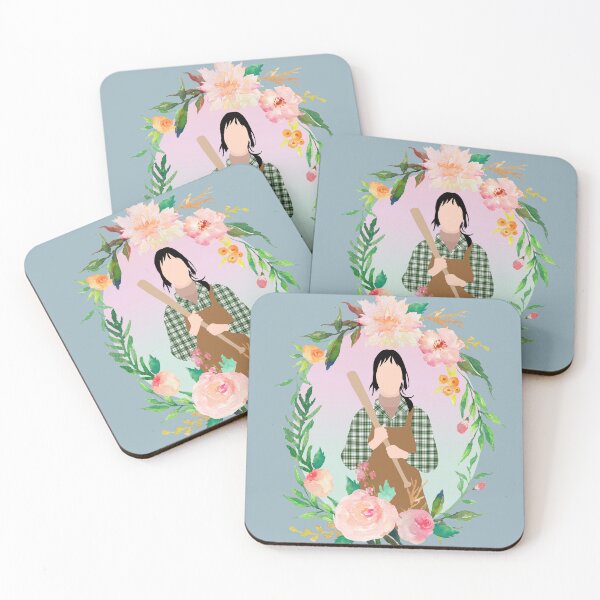 Item preview, Copy of Shelley duvall designed and sold by aluap106.