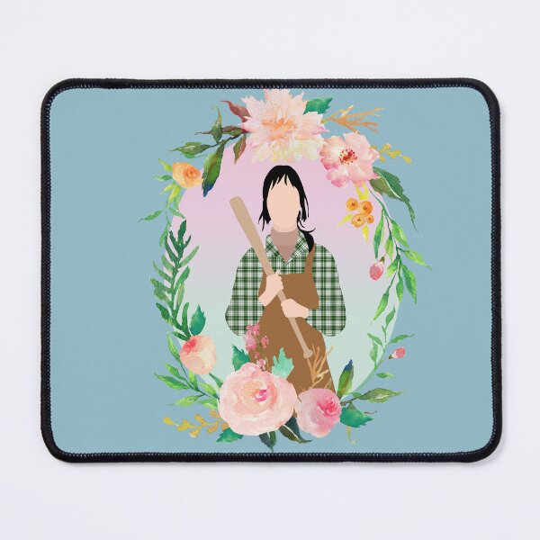 Item preview, Copy of Shelley duvall designed and sold by aluap106.