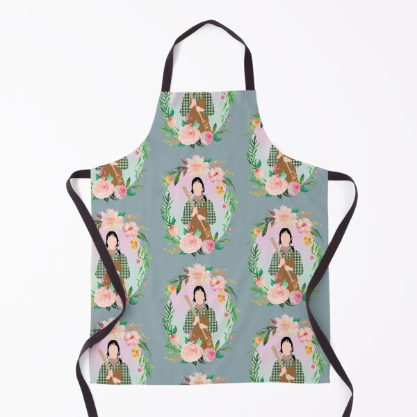 Item preview, Copy of Shelley duvall designed and sold by aluap106.