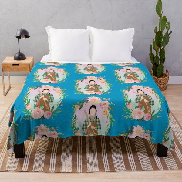 Item preview, Copy of Shelley duvall designed and sold by aluap106.