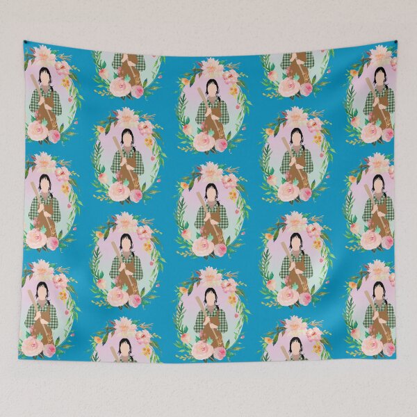 Item preview, Copy of Shelley duvall designed and sold by aluap106.