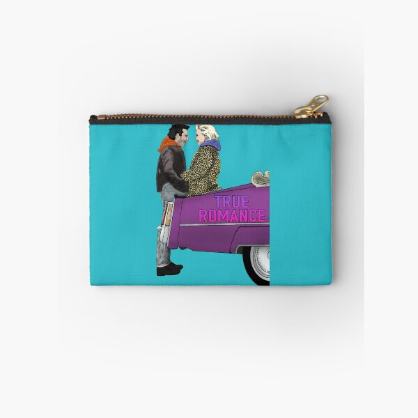 Item preview, True Romance  designed and sold by TLBugg.