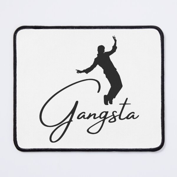 Item preview, Flamboyant Gangsta designed and sold by UNK-Fatigues.