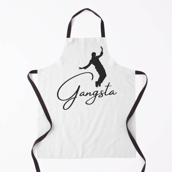 Item preview, Flamboyant Gangsta designed and sold by UNK-Fatigues.