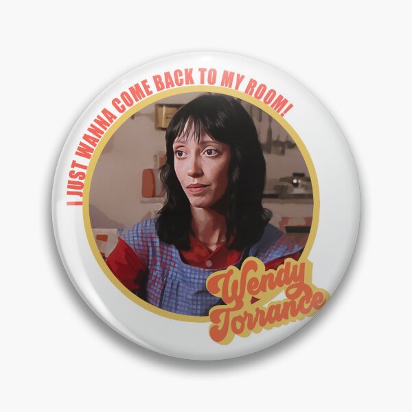 Item preview, Copy of Shelley Duvall Nation designed and sold by aluap106.