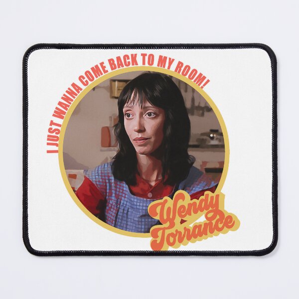 Artikelvorschau, Kopie von Shelley Duvall Nation entworfen und verkauft von aluap106.