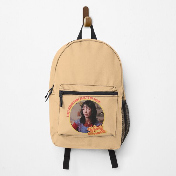 Item preview, Copy of Shelley Duvall Nation designed and sold by aluap106.