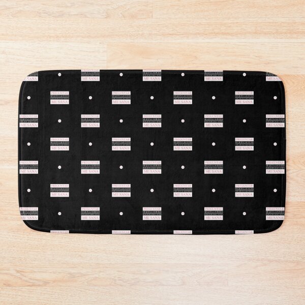 Item preview, XUS00576P designed and sold by XUSRedbubble.