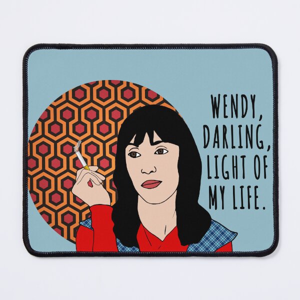 Item preview, Wendy, darling designed and sold by aluap106.