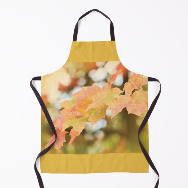 Item preview, Arrival of Autumn designed and sold by Anita Oakley.