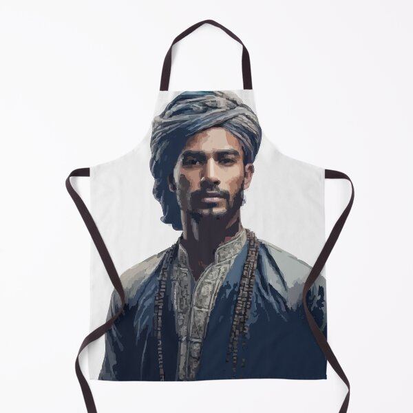 Item preview, Celebrate Men: International Men’s Day designed and sold by bb-15artstudio.