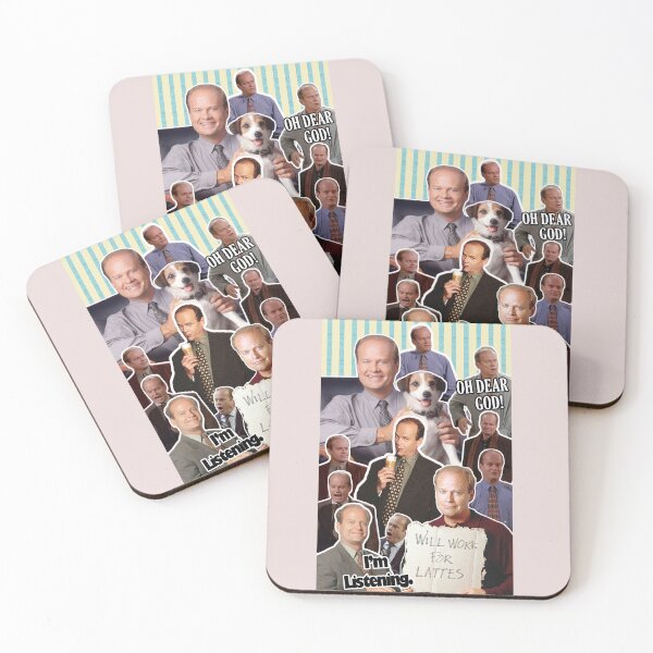 Item preview, Collage designed and sold by aluap106.