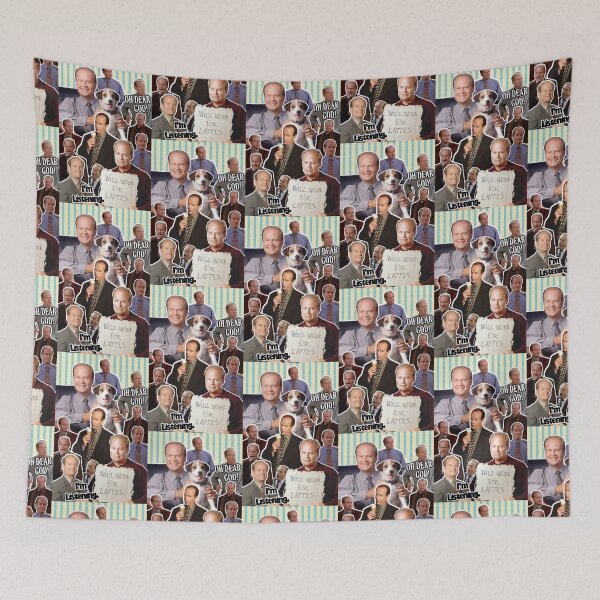Item preview, Collage designed and sold by aluap106.